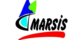 Marsis Tourism