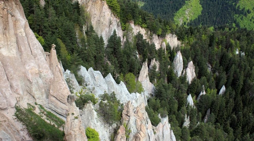 Artvin Macahel, Şavşat ve Kars Turu (4)