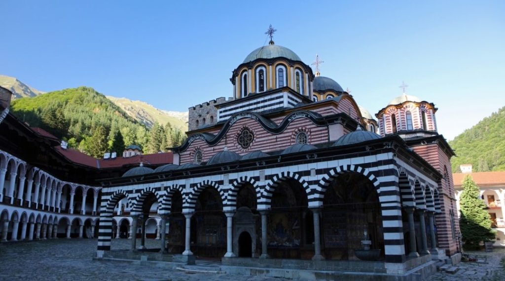 BEST OF GEORGIA_ KÜLTÜR TARİH DOĞA VE ÜZÜM (2)