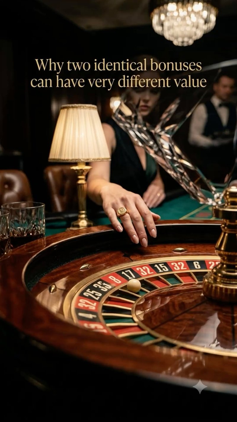 Verywell casino 777 in United Kingdom Verywell casino 777 in United Kingdom